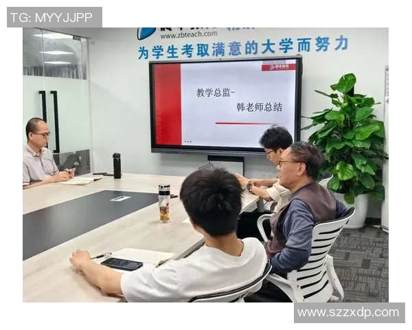 成都排球队在联合会杯中的比赛经验与表现分析