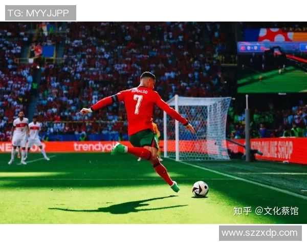 绰号刺客的足球明星女如何在绿茵场上书写传奇人生与荣耀篇章