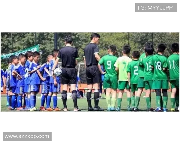 成都足球队选拔赛表现分析与实力评估全景解读