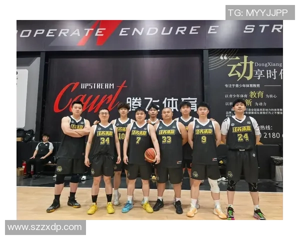 成都篮球队在全国篮球配合排行榜中荣获第八名展现出色团队协作能力