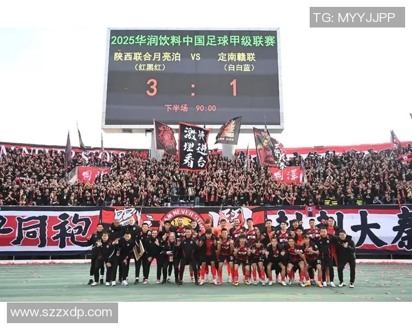 西安足球队的崛起与发展探秘：力量与未来的深度分析