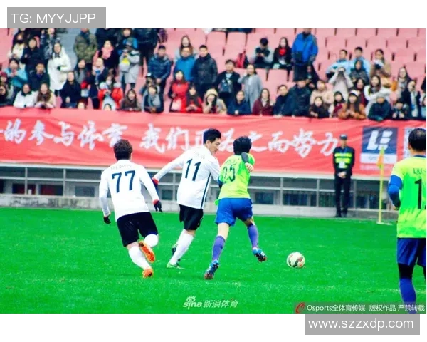 足球明星酒吧冲突事件揭秘背后的真相与影响分析