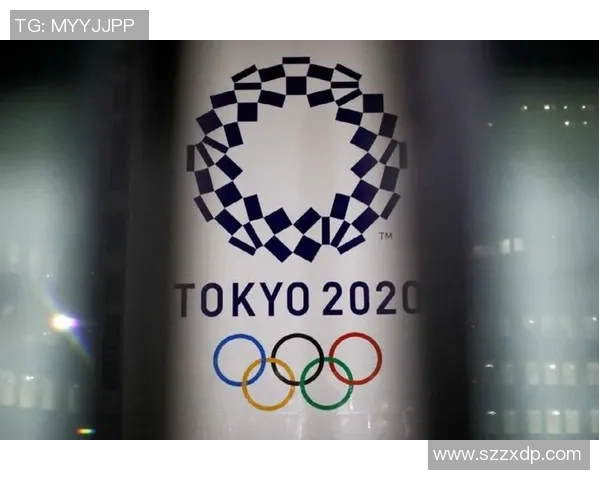 北京足球队在奥运会上的速度表现分析与评价